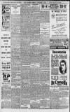 Gloucester Citizen Tuesday 15 January 1924 Page 4