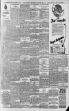 Gloucester Citizen Tuesday 15 January 1924 Page 5