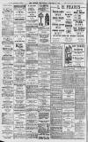 Gloucester Citizen Wednesday 16 January 1924 Page 2