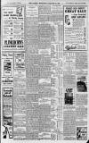 Gloucester Citizen Wednesday 16 January 1924 Page 3