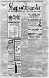 Gloucester Citizen Wednesday 16 January 1924 Page 4