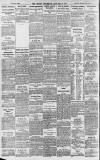 Gloucester Citizen Wednesday 16 January 1924 Page 6