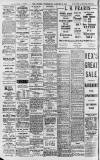 Gloucester Citizen Wednesday 30 January 1924 Page 2