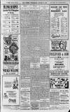 Gloucester Citizen Wednesday 30 January 1924 Page 3