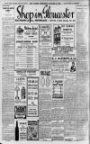 Gloucester Citizen Wednesday 30 January 1924 Page 4