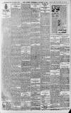 Gloucester Citizen Wednesday 30 January 1924 Page 5