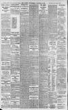 Gloucester Citizen Wednesday 30 January 1924 Page 6