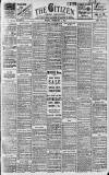 Gloucester Citizen Friday 01 February 1924 Page 1