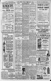 Gloucester Citizen Friday 01 February 1924 Page 3