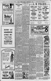 Gloucester Citizen Friday 01 February 1924 Page 4