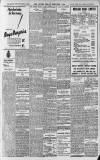 Gloucester Citizen Friday 01 February 1924 Page 5