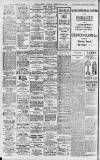 Gloucester Citizen Tuesday 12 February 1924 Page 2