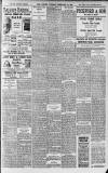 Gloucester Citizen Tuesday 12 February 1924 Page 3