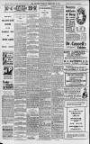 Gloucester Citizen Tuesday 12 February 1924 Page 4