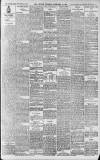 Gloucester Citizen Tuesday 12 February 1924 Page 5