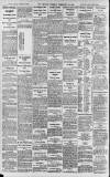 Gloucester Citizen Tuesday 12 February 1924 Page 6