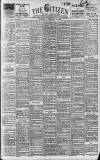 Gloucester Citizen Thursday 14 February 1924 Page 1