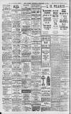 Gloucester Citizen Thursday 14 February 1924 Page 2