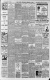 Gloucester Citizen Thursday 14 February 1924 Page 3