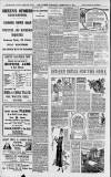 Gloucester Citizen Thursday 14 February 1924 Page 4