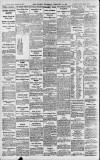 Gloucester Citizen Thursday 14 February 1924 Page 6