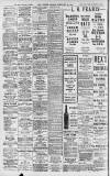 Gloucester Citizen Friday 15 February 1924 Page 2