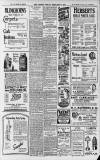 Gloucester Citizen Friday 15 February 1924 Page 3