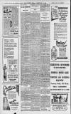 Gloucester Citizen Friday 15 February 1924 Page 4
