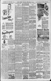 Gloucester Citizen Friday 15 February 1924 Page 5