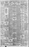 Gloucester Citizen Friday 15 February 1924 Page 6