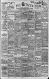 Gloucester Citizen Saturday 16 February 1924 Page 1
