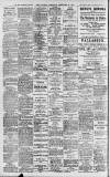 Gloucester Citizen Saturday 16 February 1924 Page 2