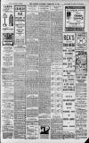 Gloucester Citizen Saturday 16 February 1924 Page 3