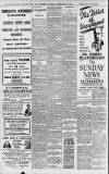 Gloucester Citizen Saturday 16 February 1924 Page 4