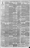 Gloucester Citizen Saturday 16 February 1924 Page 5