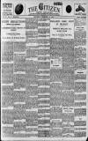 Gloucester Citizen Saturday 16 February 1924 Page 7