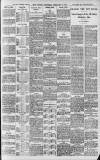 Gloucester Citizen Saturday 16 February 1924 Page 9