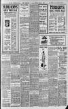 Gloucester Citizen Monday 18 February 1924 Page 3