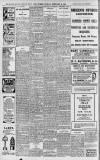 Gloucester Citizen Monday 18 February 1924 Page 4