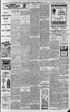 Gloucester Citizen Tuesday 19 February 1924 Page 3