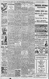 Gloucester Citizen Tuesday 19 February 1924 Page 4