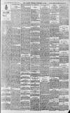 Gloucester Citizen Tuesday 19 February 1924 Page 5
