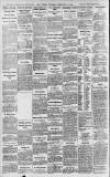 Gloucester Citizen Tuesday 19 February 1924 Page 6