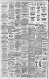 Gloucester Citizen Wednesday 20 February 1924 Page 2