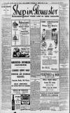 Gloucester Citizen Wednesday 20 February 1924 Page 4