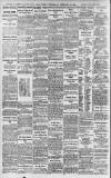 Gloucester Citizen Wednesday 20 February 1924 Page 6