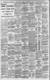 Gloucester Citizen Thursday 21 February 1924 Page 6