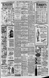 Gloucester Citizen Friday 22 February 1924 Page 3