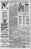 Gloucester Citizen Friday 22 February 1924 Page 4