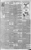 Gloucester Citizen Friday 22 February 1924 Page 5